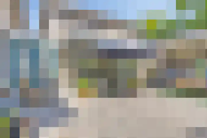 Harrie Schoutenstraat 6 Geffen thumbnail 42