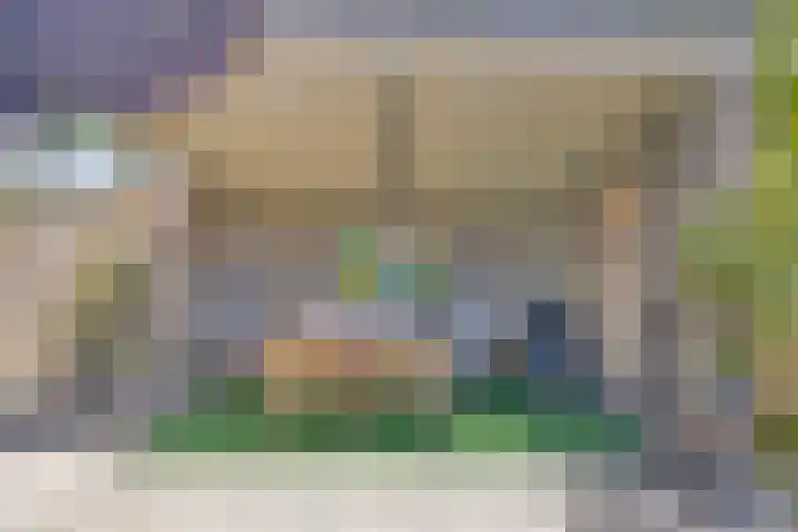 Harrie Schoutenstraat 6 Geffen thumbnail 43