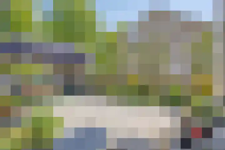 Harrie Schoutenstraat 6 Geffen thumbnail 44
