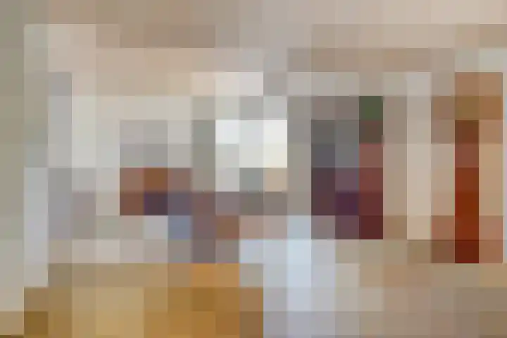 Harrie Schoutenstraat 6 Geffen thumbnail 5