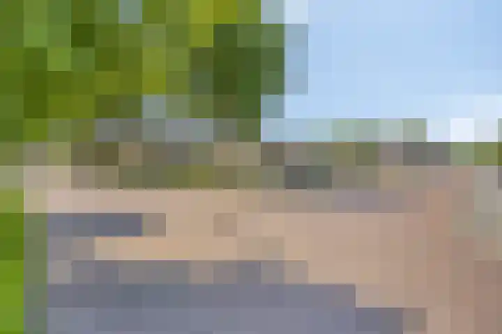 Harrie Schoutenstraat 6 Geffen thumbnail 50