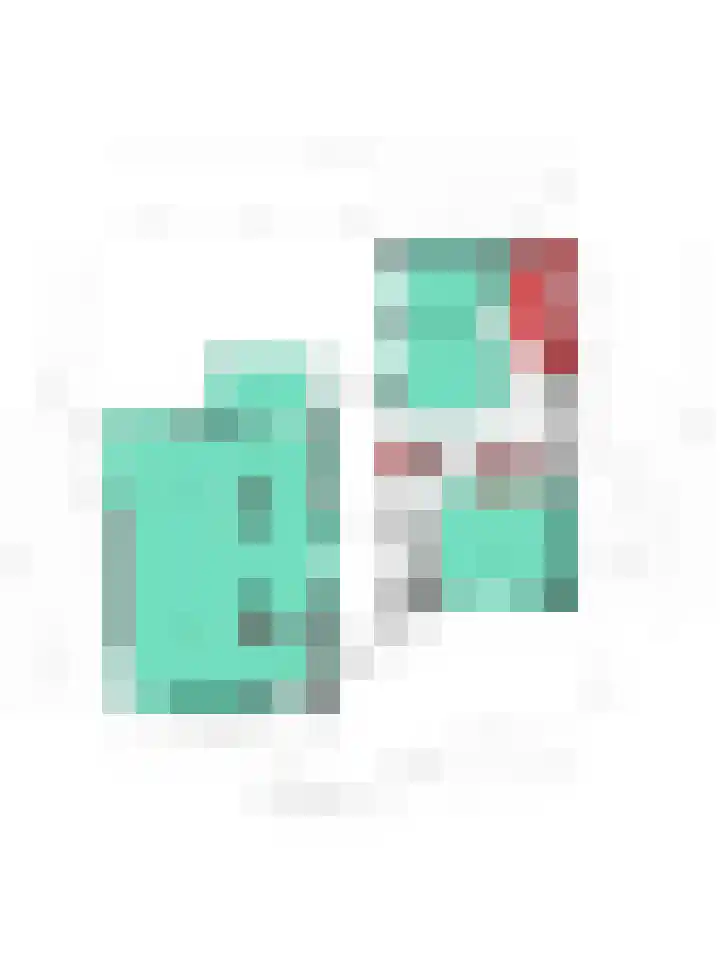 Harrie Schoutenstraat 6 Geffen thumbnail 55