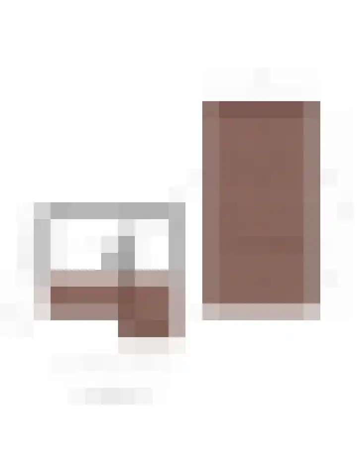 Harrie Schoutenstraat 6 Geffen thumbnail 56