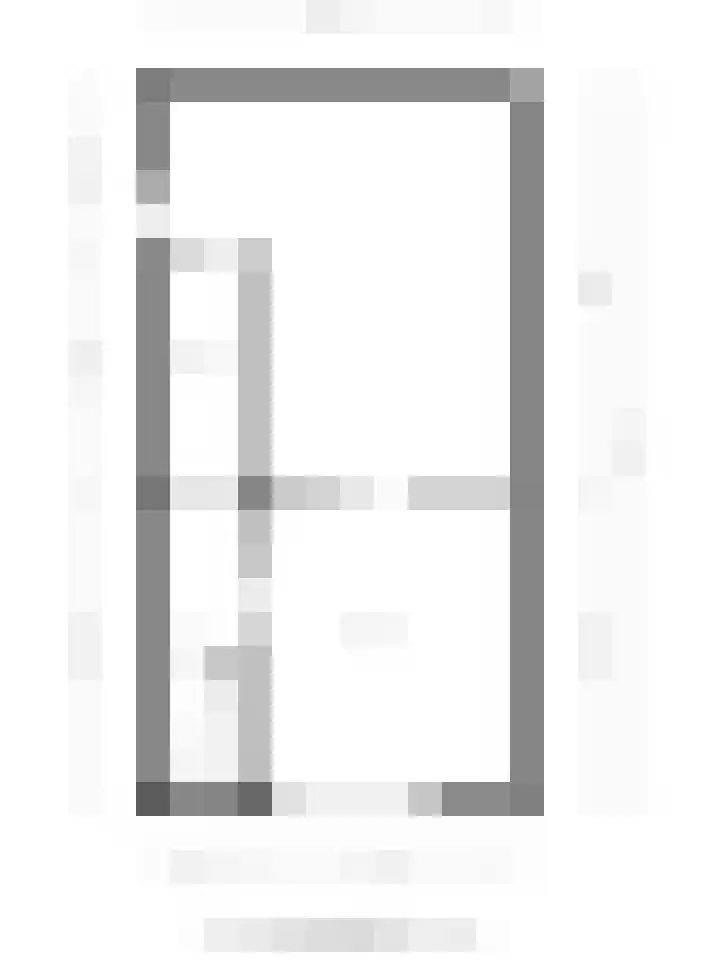 Harrie Schoutenstraat 6 Geffen thumbnail 57
