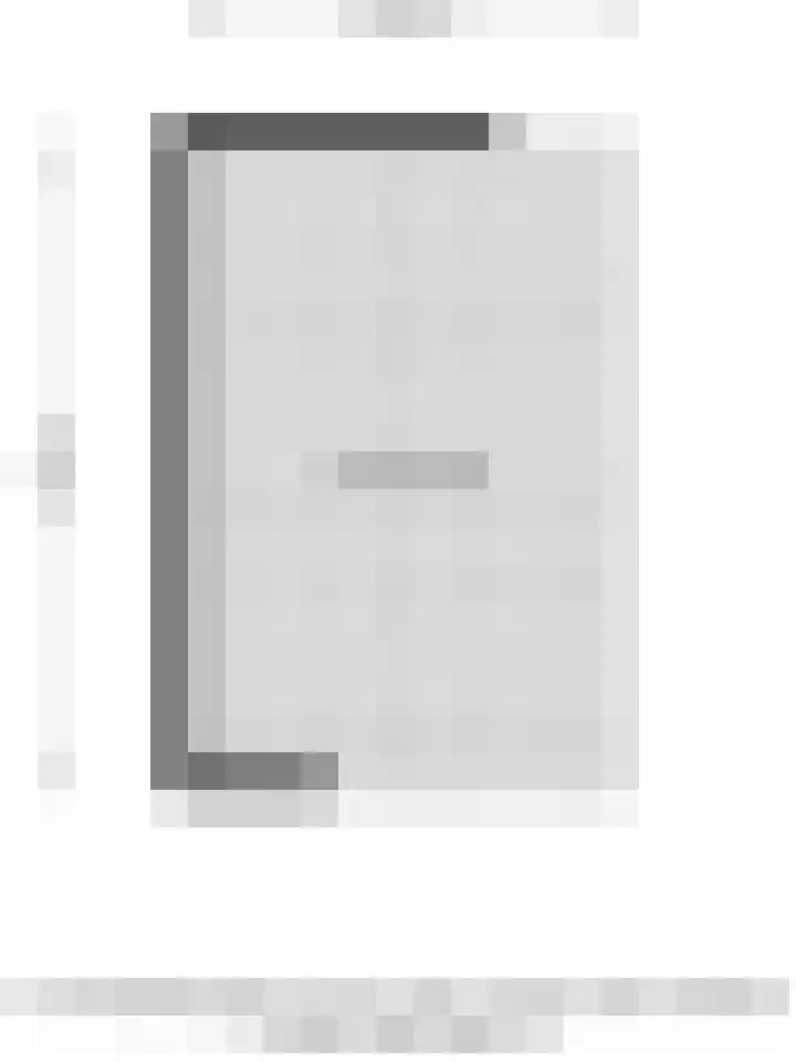 Harrie Schoutenstraat 6 Geffen thumbnail 59