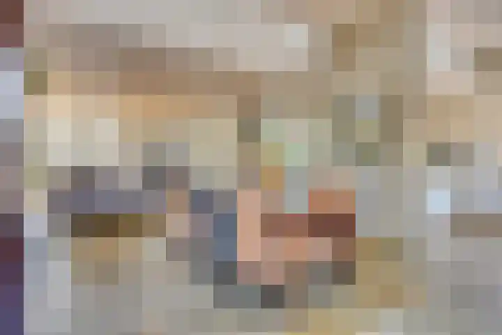 Harrie Schoutenstraat 6 Geffen thumbnail 6