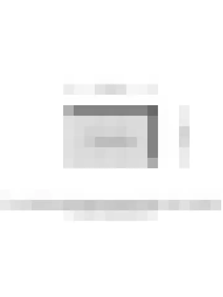 Harrie Schoutenstraat 6 Geffen thumbnail 60
