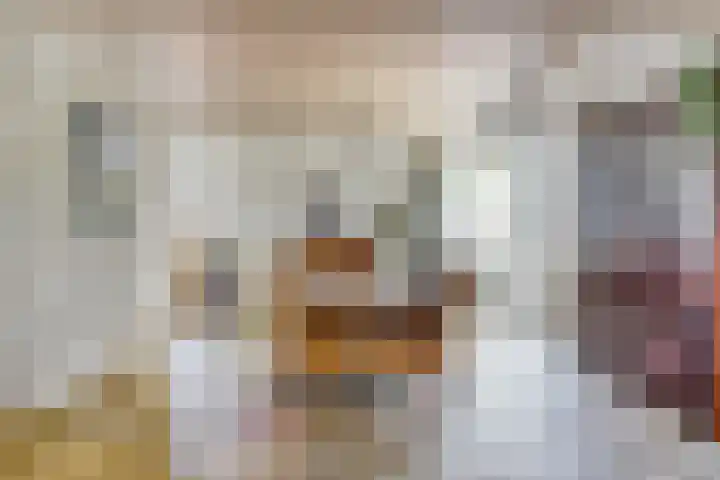 Harrie Schoutenstraat 6 Geffen thumbnail 7