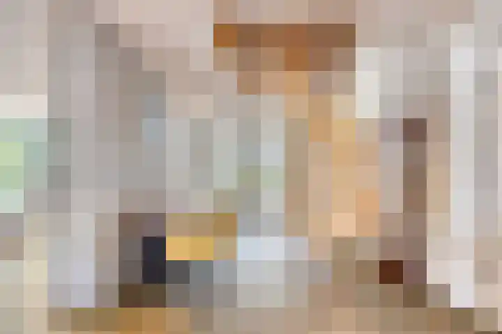 Harrie Schoutenstraat 6 Geffen thumbnail 8