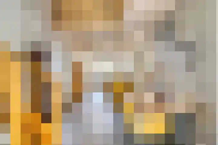 Harrie Schoutenstraat 6 Geffen thumbnail 9