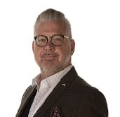 Foto van Harrie van Beers