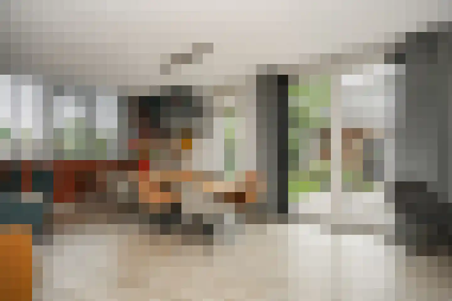 Harrie van de Laakstraat 1 Zaltbommel thumbnail 15