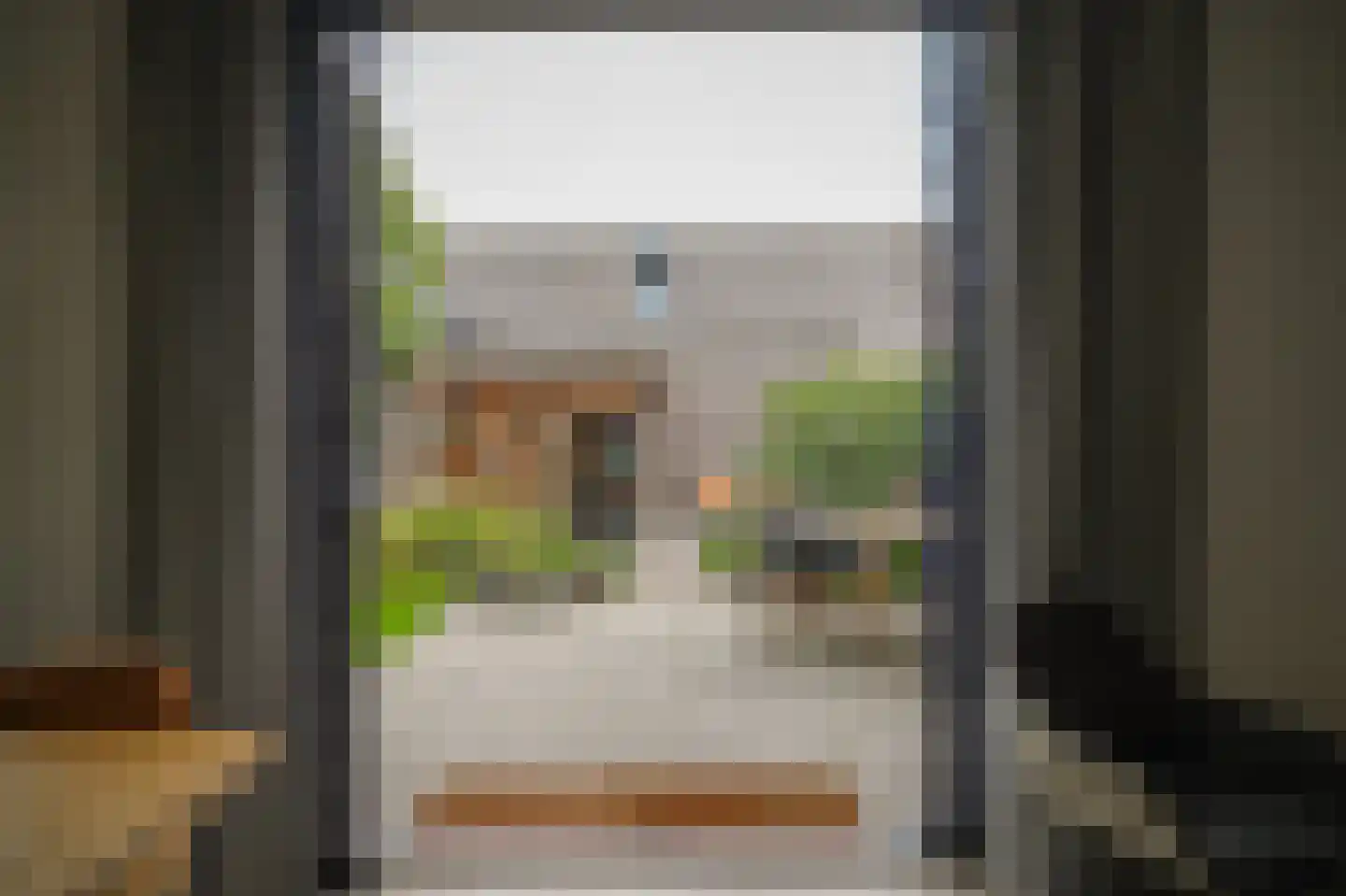 Harrie van de Laakstraat 1 Zaltbommel thumbnail 16