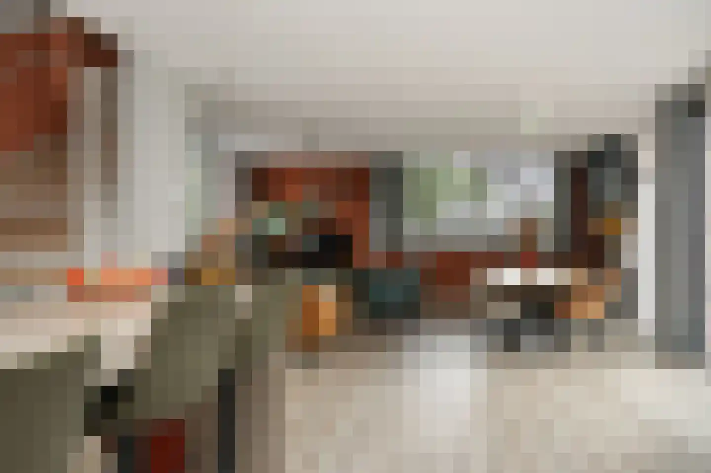 Harrie van de Laakstraat 1 Zaltbommel thumbnail 17