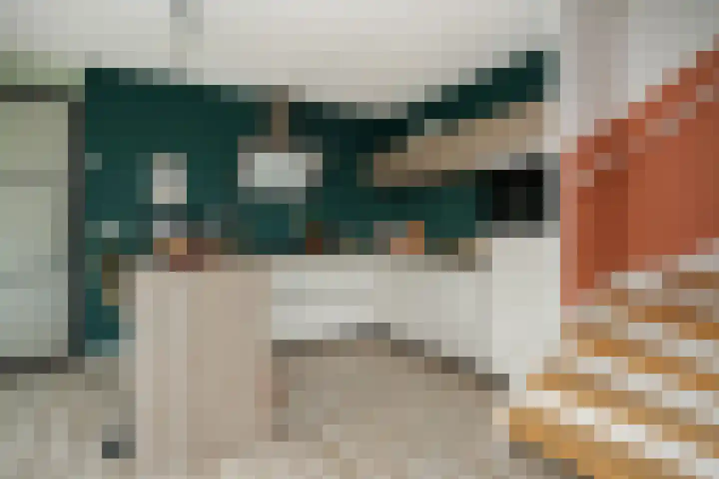 Harrie van de Laakstraat 1 Zaltbommel thumbnail 19