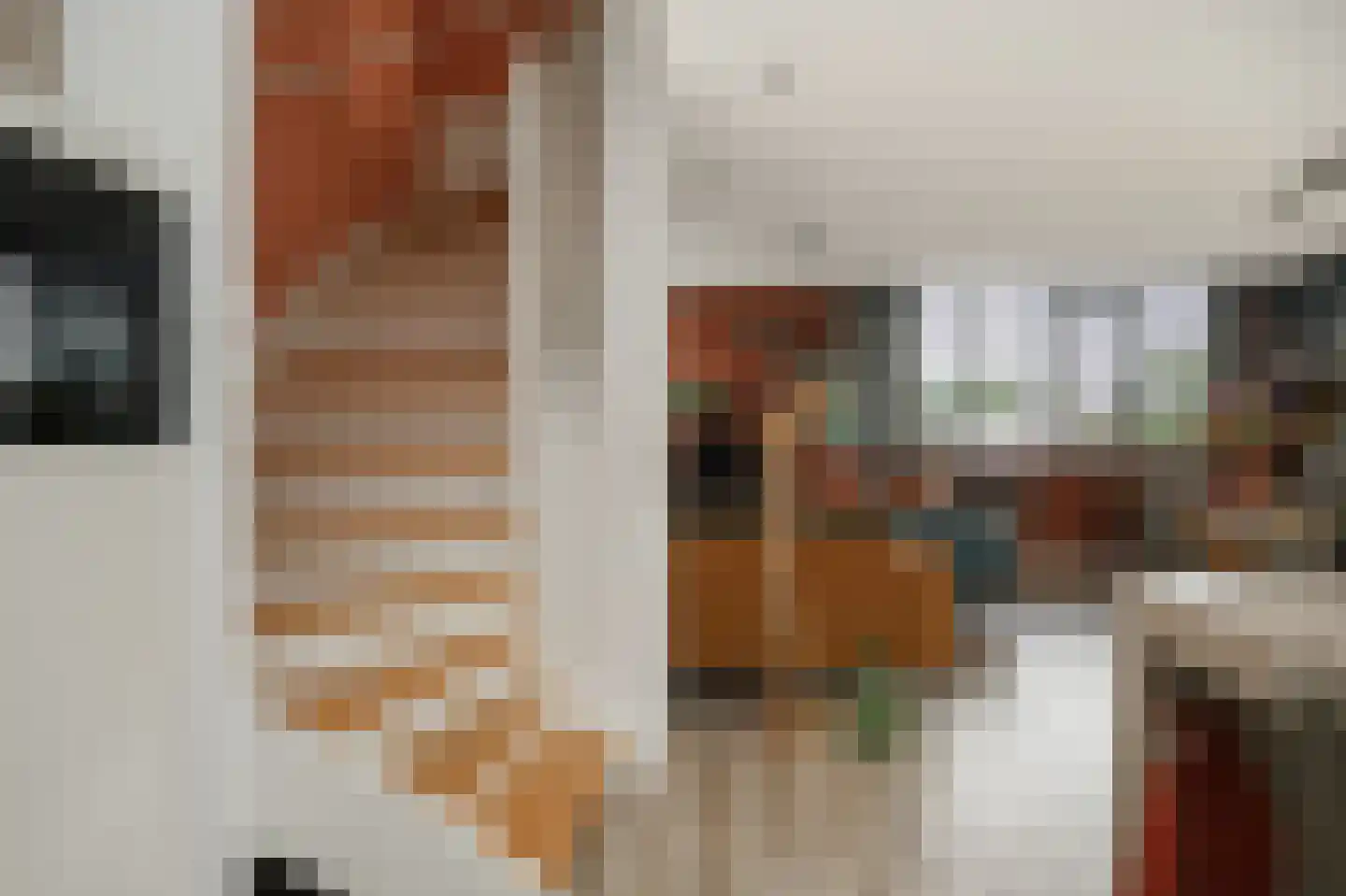 Harrie van de Laakstraat 1 Zaltbommel thumbnail 26