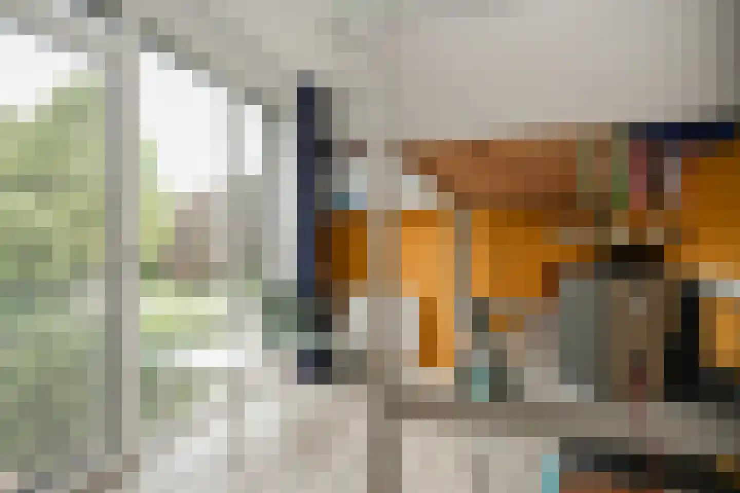Harrie van de Laakstraat 1 Zaltbommel thumbnail 31