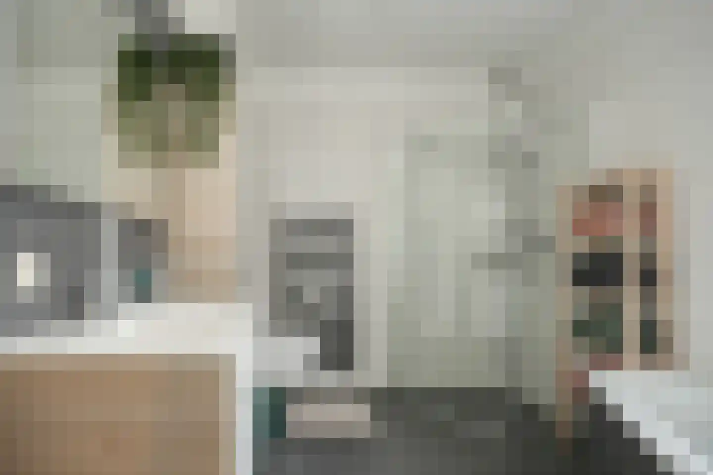 Harrie van de Laakstraat 1 Zaltbommel thumbnail 32