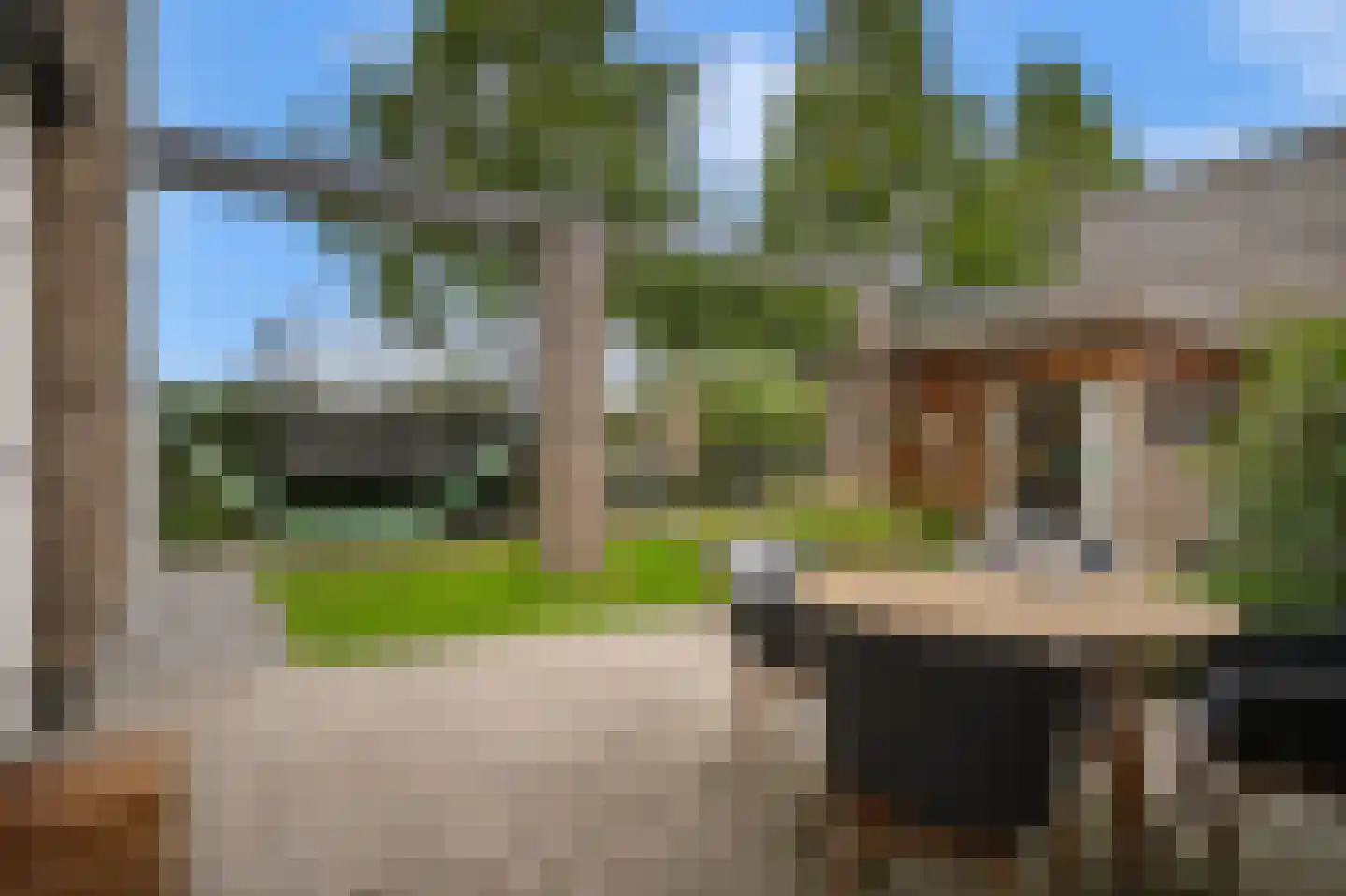 Harrie van de Laakstraat 1 Zaltbommel thumbnail 37
