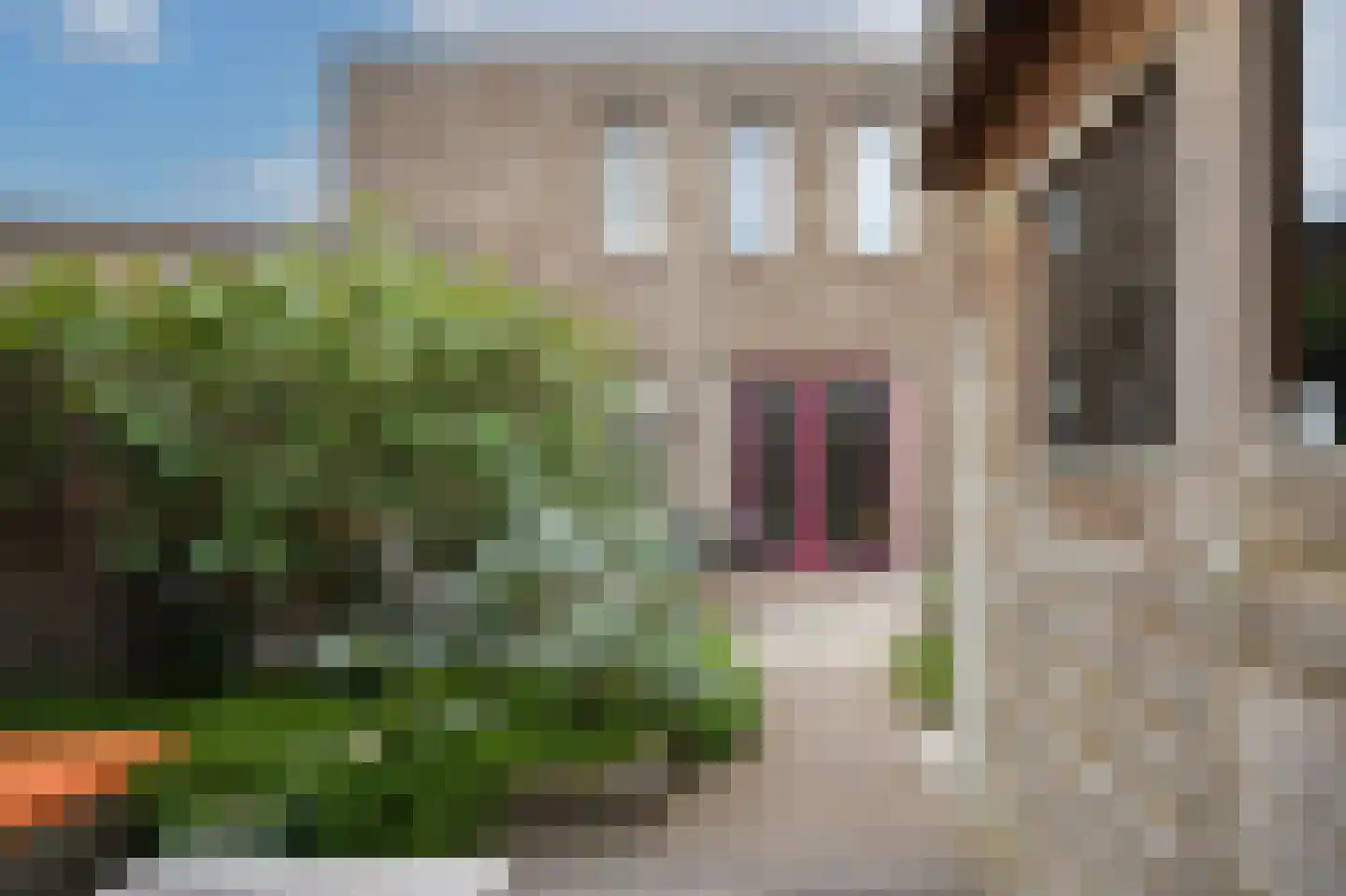 Harrie van de Laakstraat 1 Zaltbommel thumbnail 38