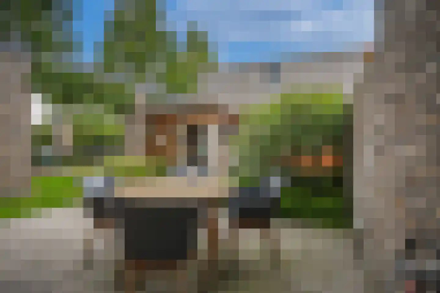 Harrie van de Laakstraat 1 Zaltbommel thumbnail 39