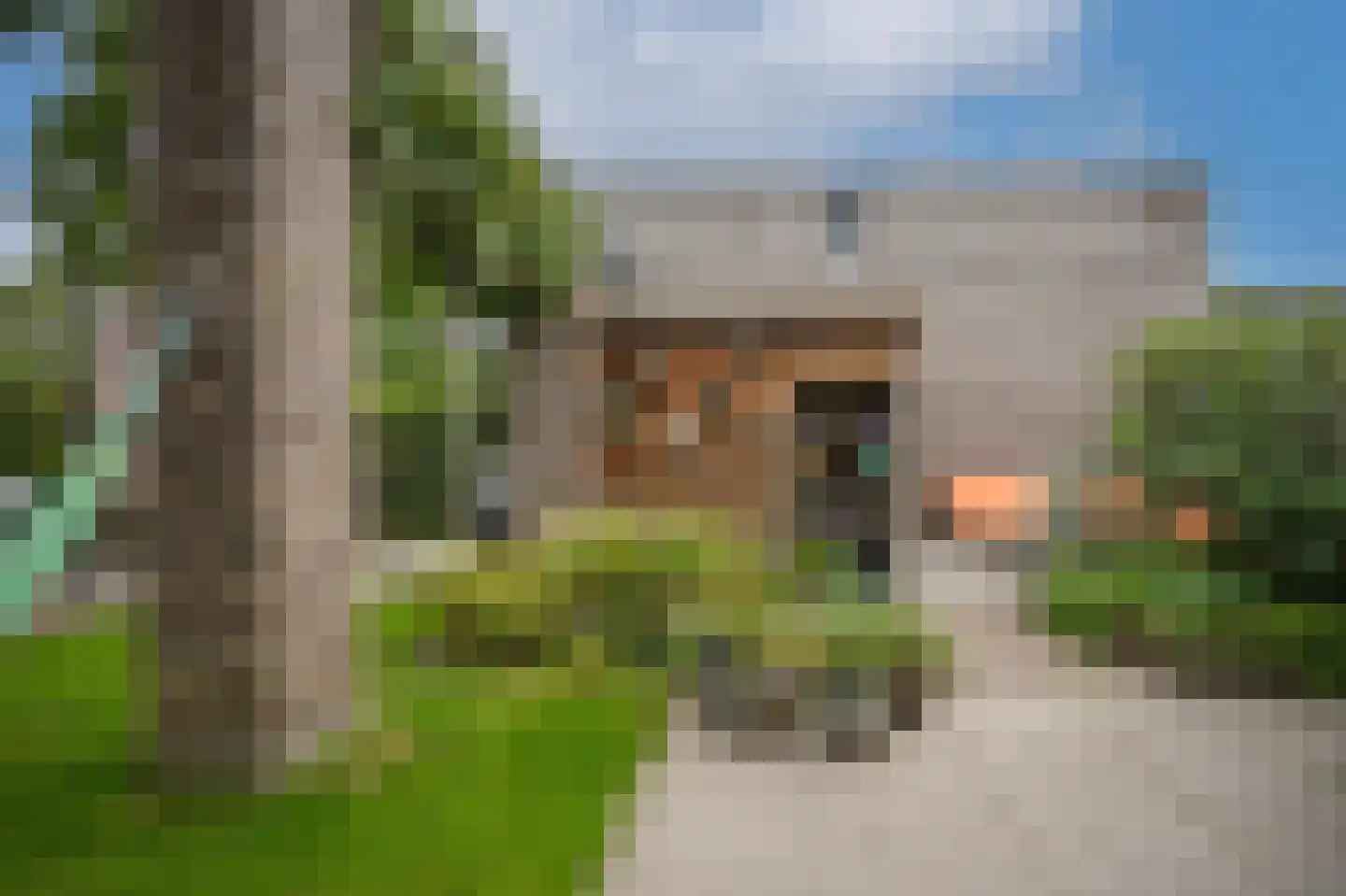 Harrie van de Laakstraat 1 Zaltbommel thumbnail 40