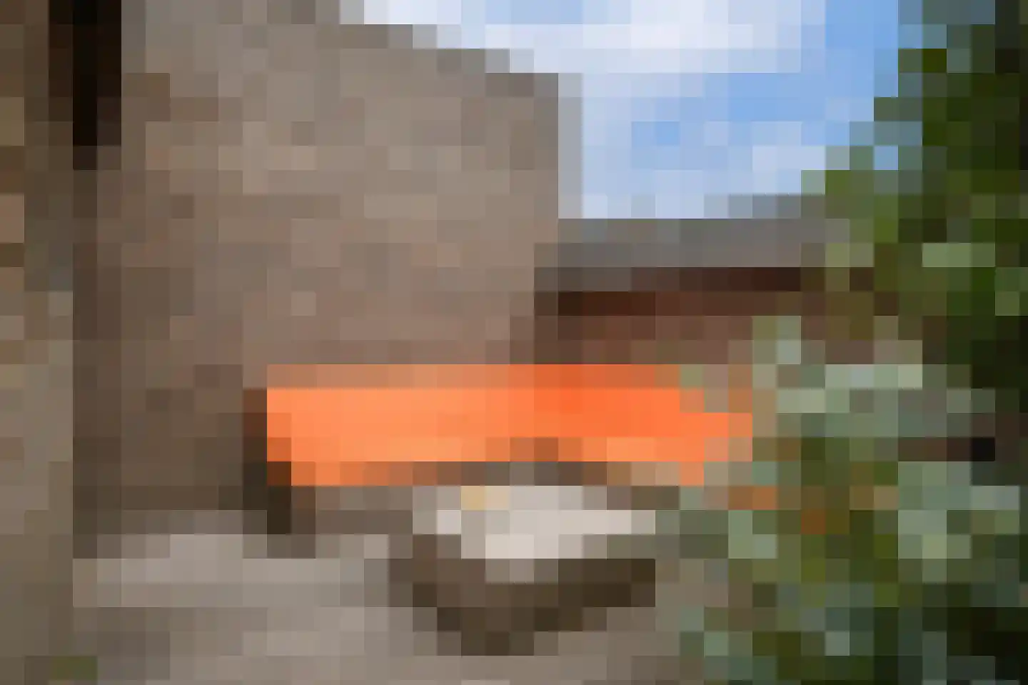 Harrie van de Laakstraat 1 Zaltbommel thumbnail 41