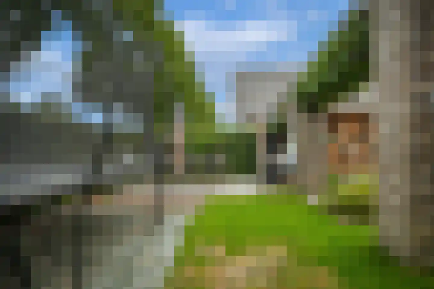 Harrie van de Laakstraat 1 Zaltbommel thumbnail 44