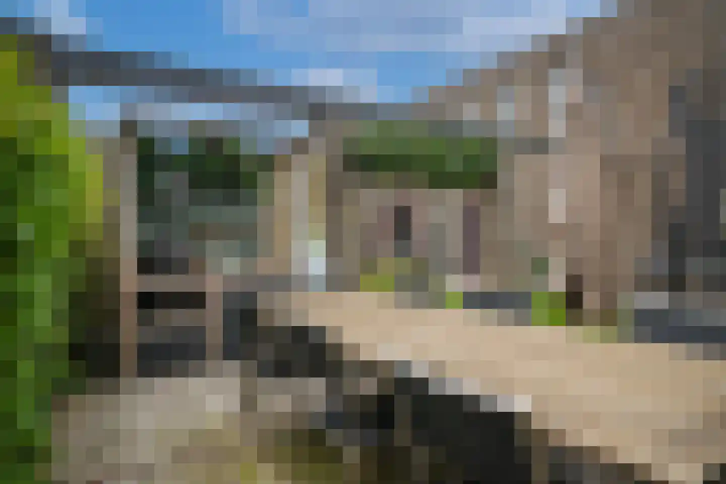 Harrie van de Laakstraat 1 Zaltbommel thumbnail 46