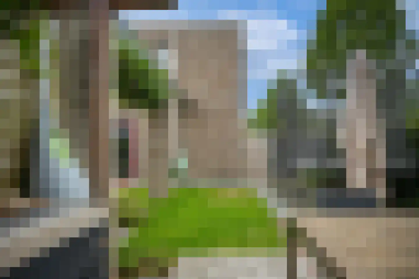 Harrie van de Laakstraat 1 Zaltbommel thumbnail 48