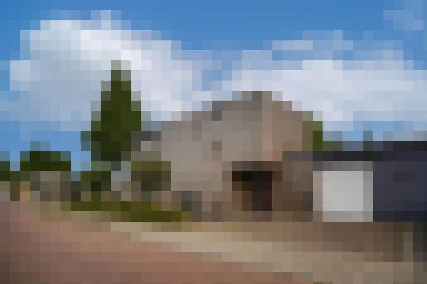 Harrie van de Laakstraat 1 Zaltbommel thumbnail 5