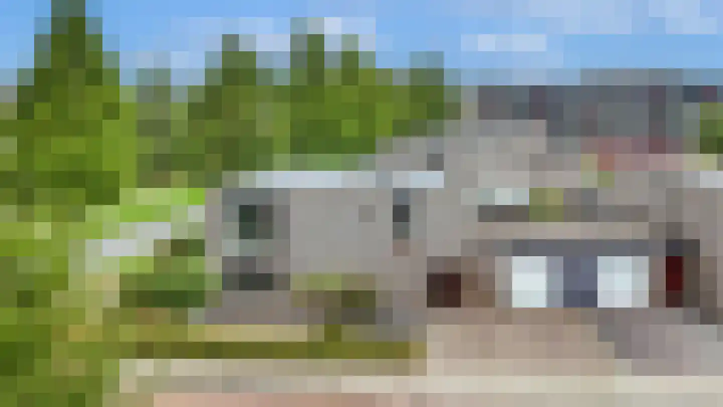 Harrie van de Laakstraat 1 Zaltbommel thumbnail 50