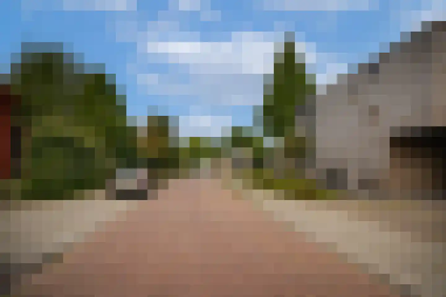 Harrie van de Laakstraat 1 Zaltbommel thumbnail 51