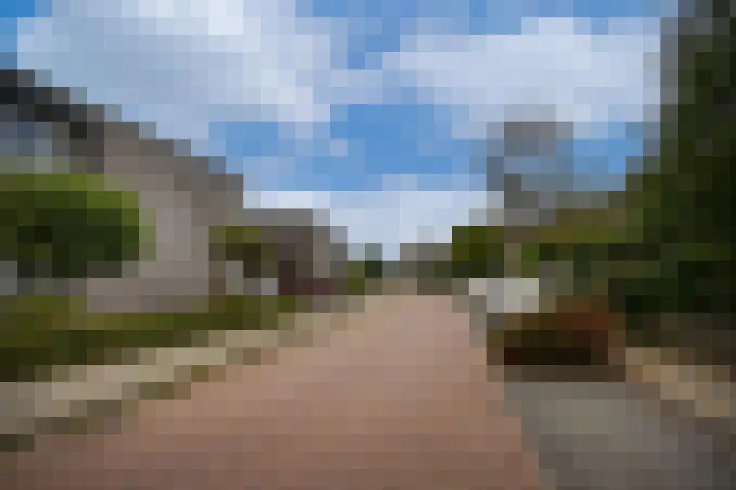 Harrie van de Laakstraat 1 Zaltbommel thumbnail 52
