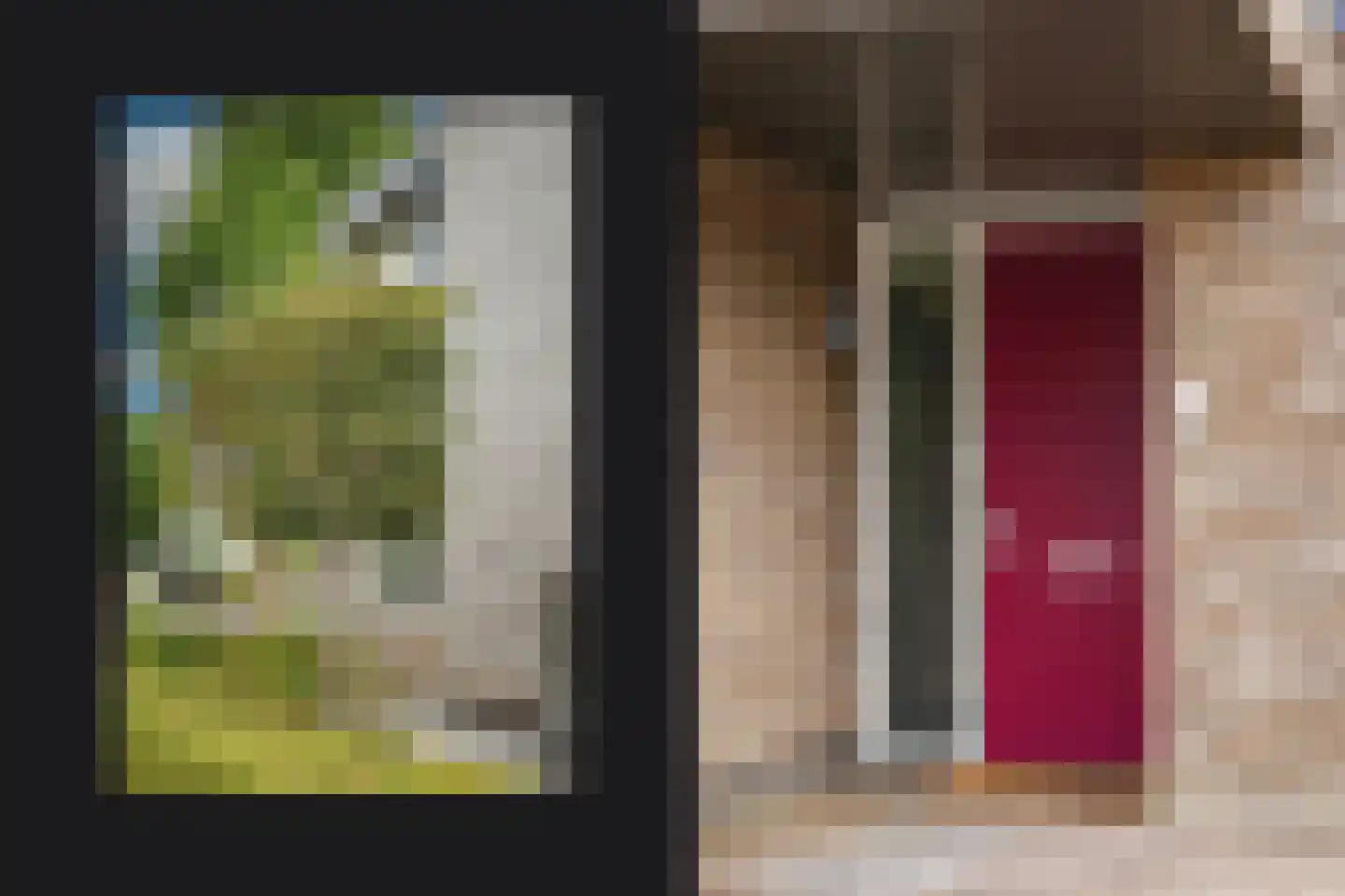 Harrie van de Laakstraat 1 Zaltbommel thumbnail 6