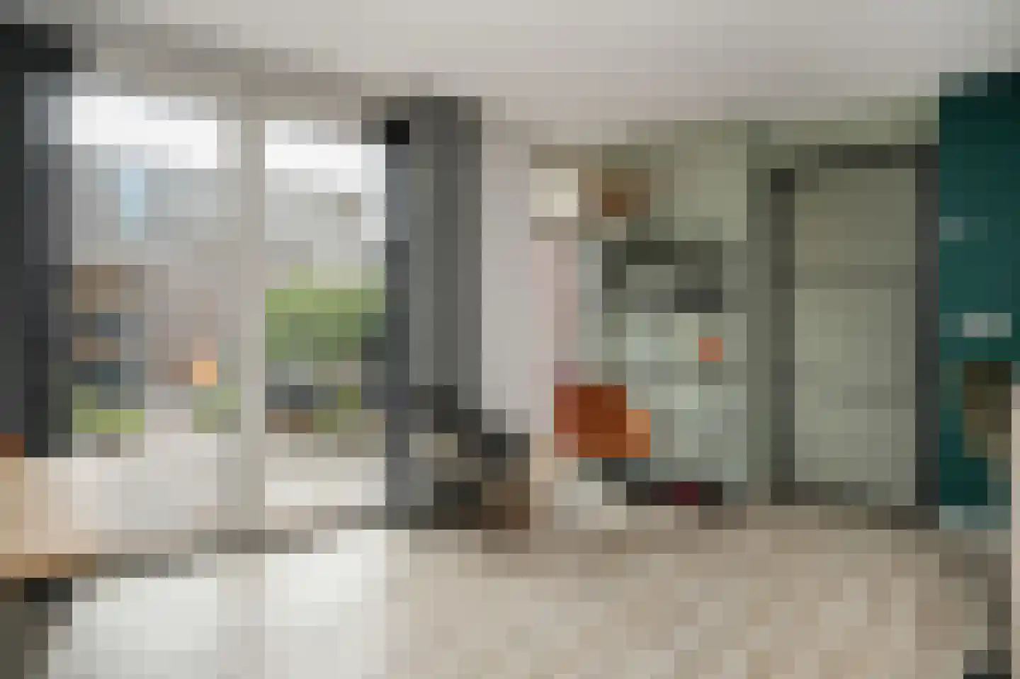 Harrie van de Laakstraat 1 Zaltbommel thumbnail 7