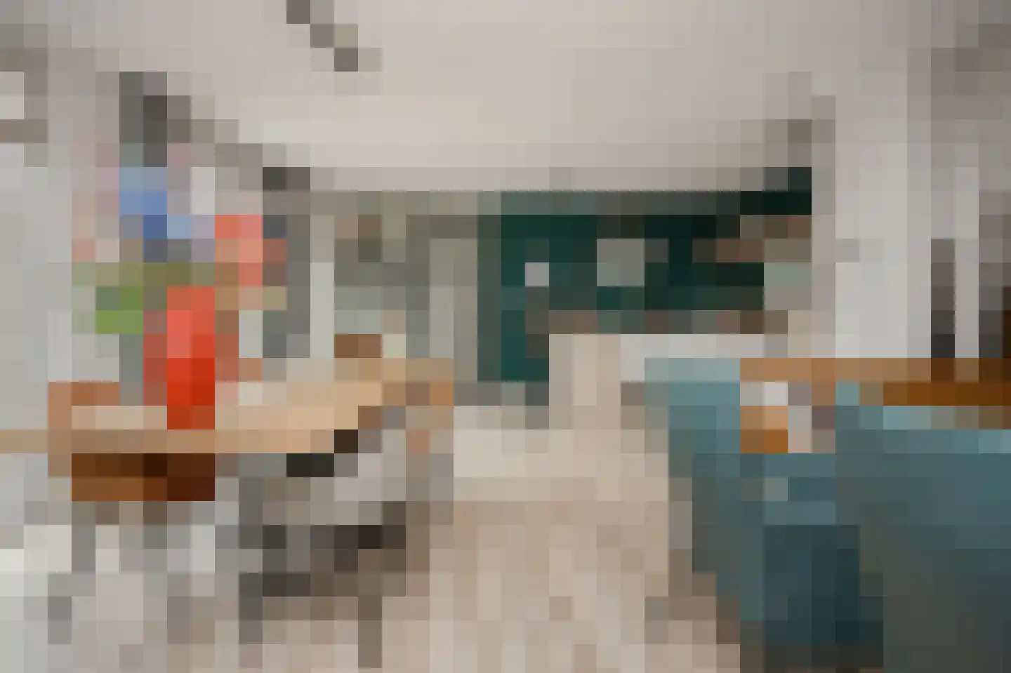 Harrie van de Laakstraat 1 Zaltbommel thumbnail 8