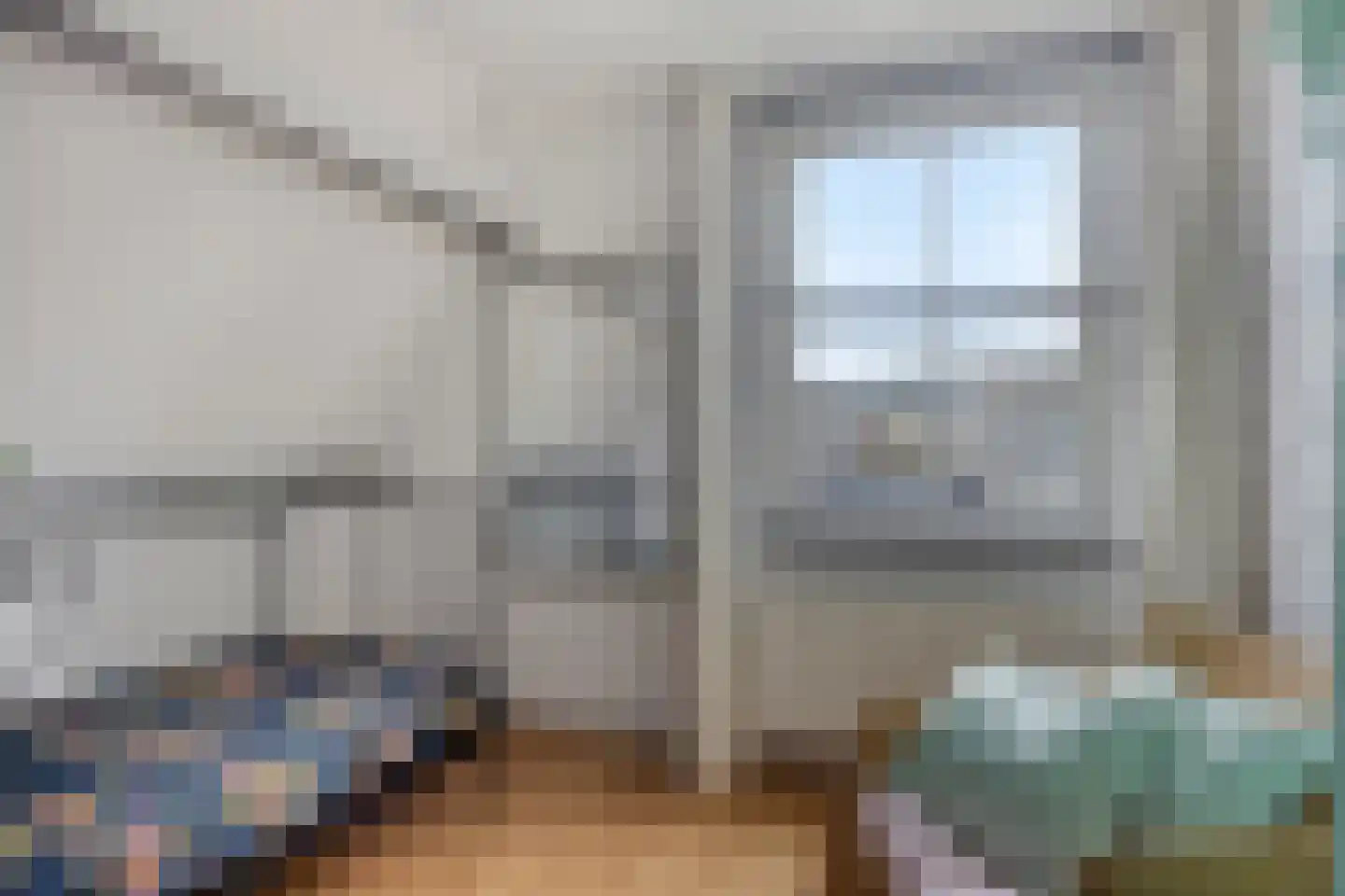 Harrie van de Laakstraat 14 Zaltbommel thumbnail 26
