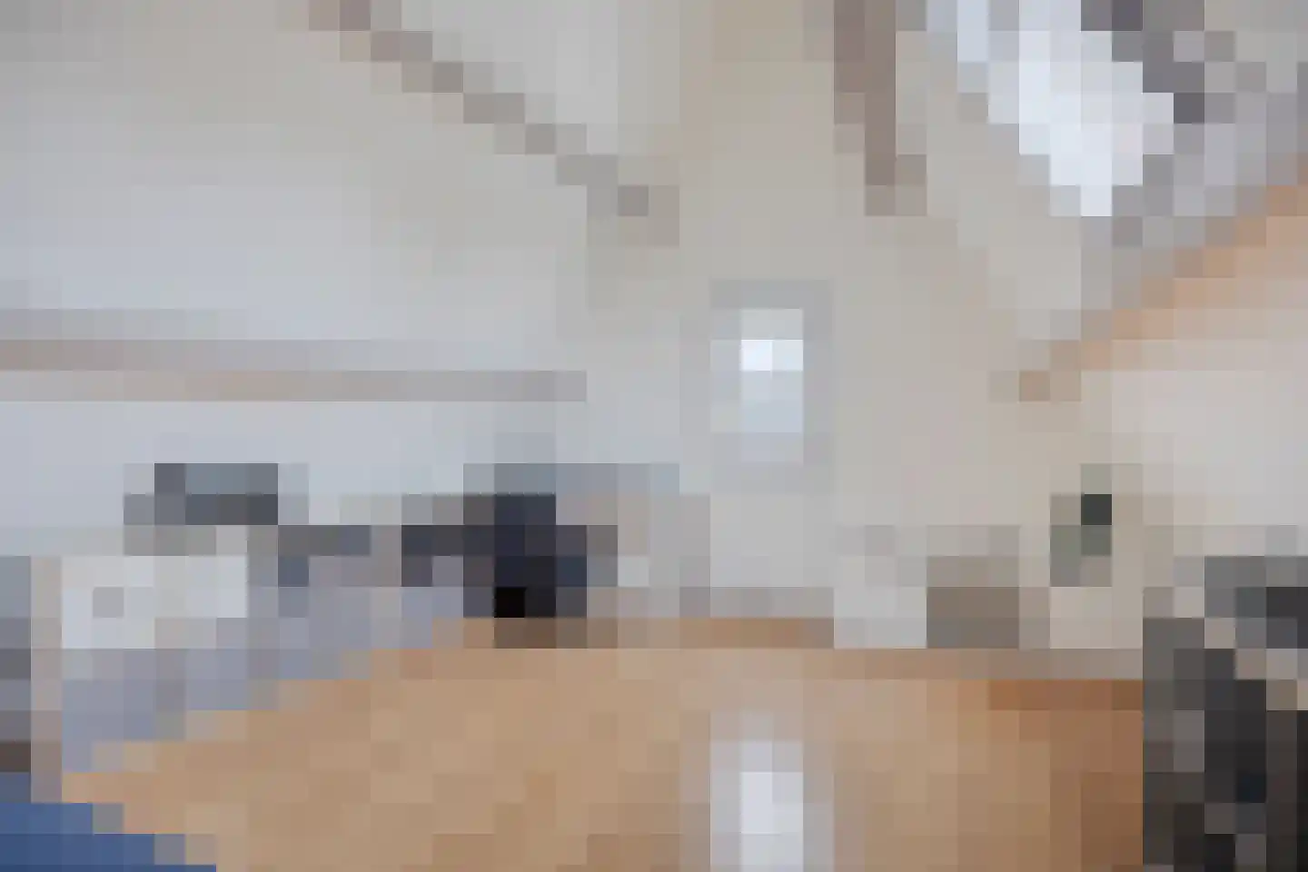 Harrie van de Laakstraat 14 Zaltbommel thumbnail 33