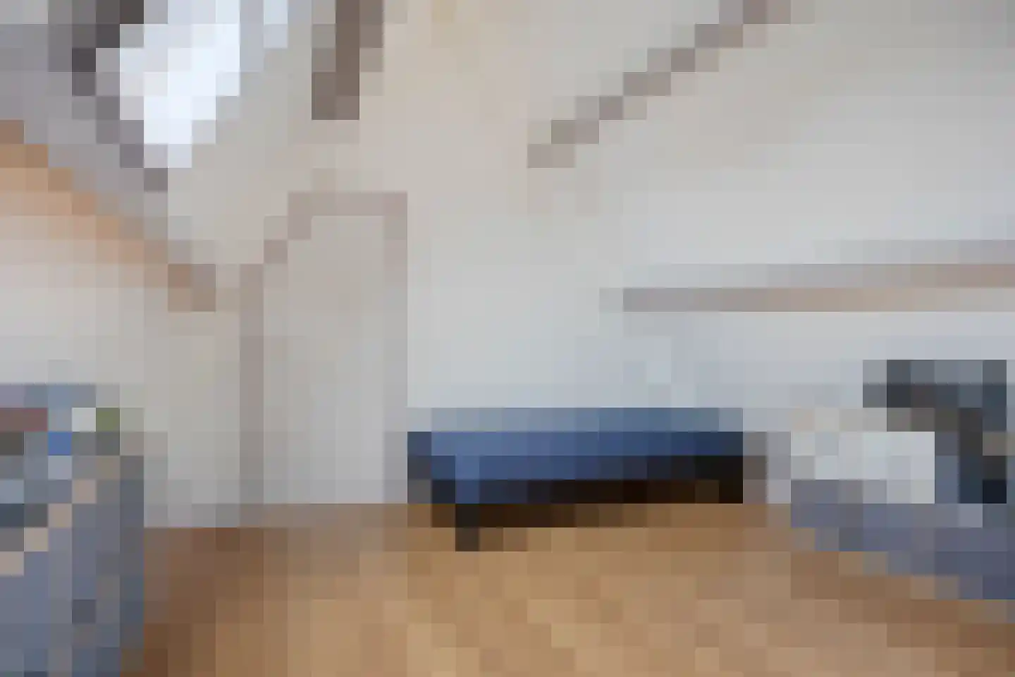 Harrie van de Laakstraat 14 Zaltbommel thumbnail 34