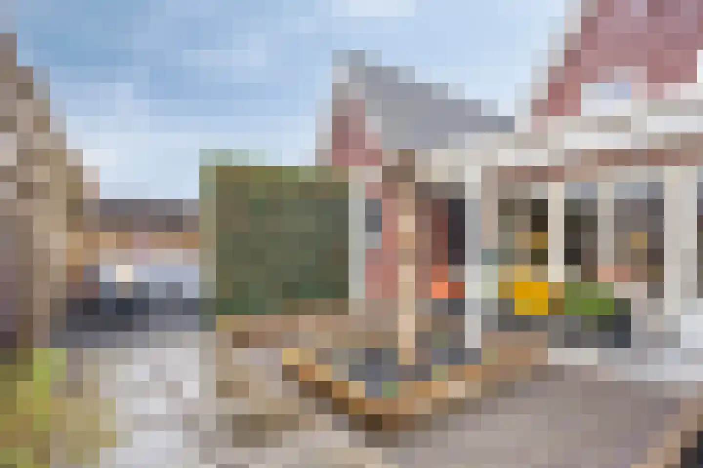 Harrie van de Laakstraat 14 Zaltbommel thumbnail 37