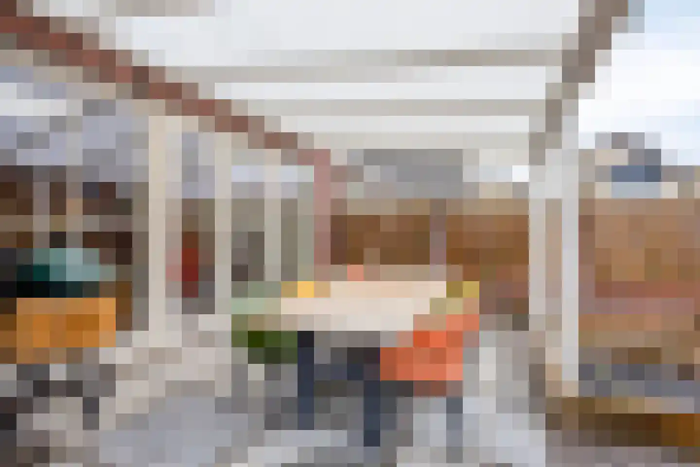 Harrie van de Laakstraat 14 Zaltbommel thumbnail 38
