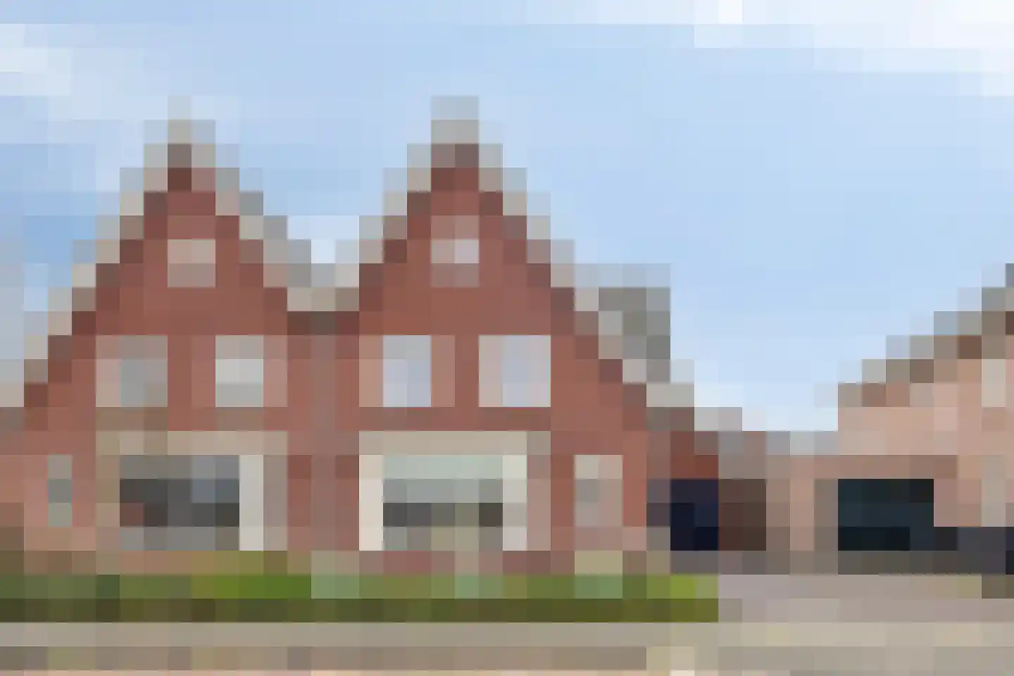 Harrie van de Laakstraat 14 Zaltbommel thumbnail 4