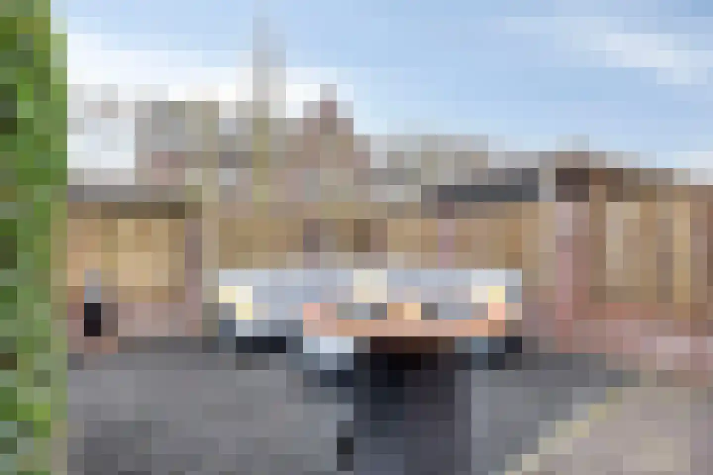 Harrie van de Laakstraat 14 Zaltbommel thumbnail 40