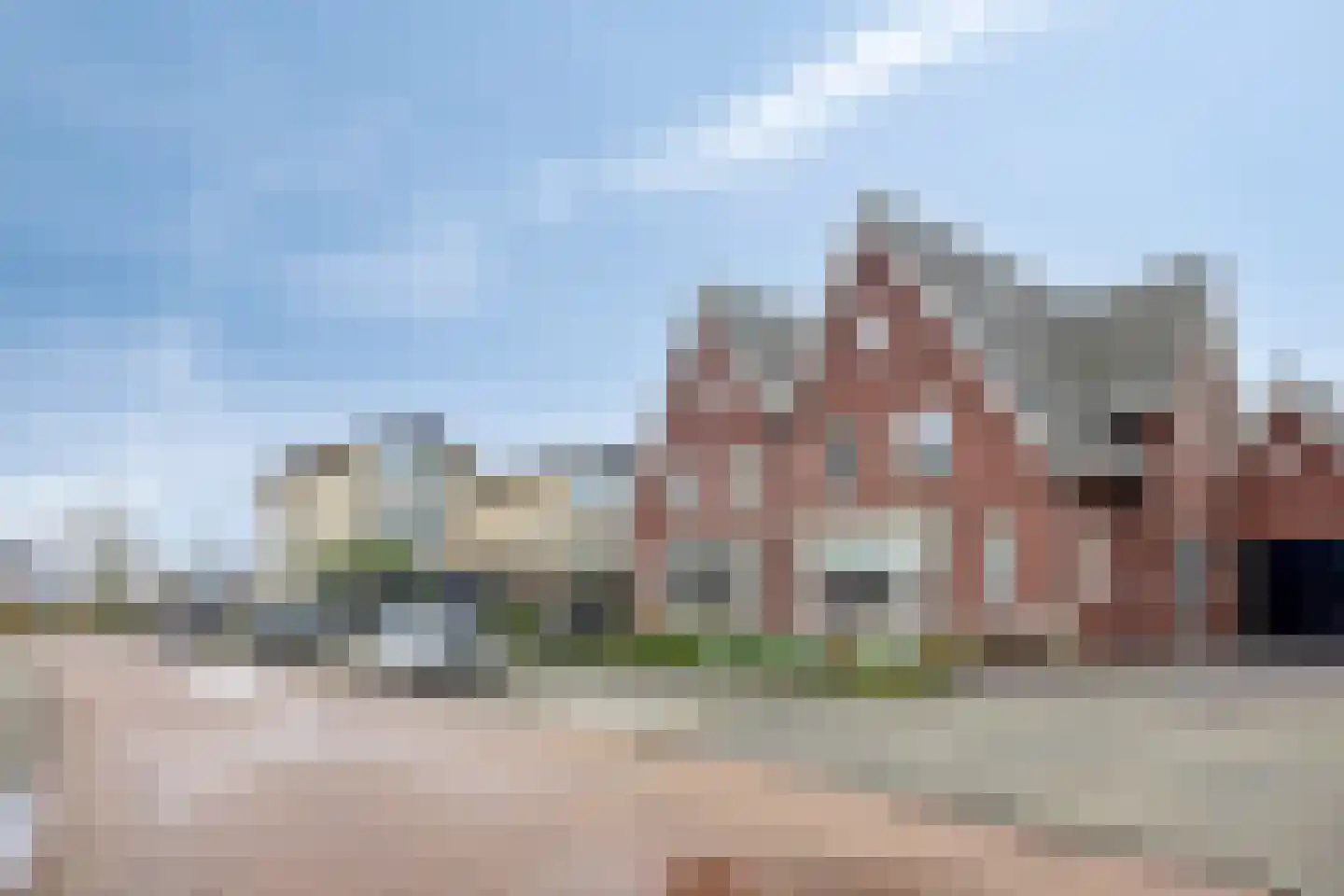 Harrie van de Laakstraat 14 Zaltbommel thumbnail 42