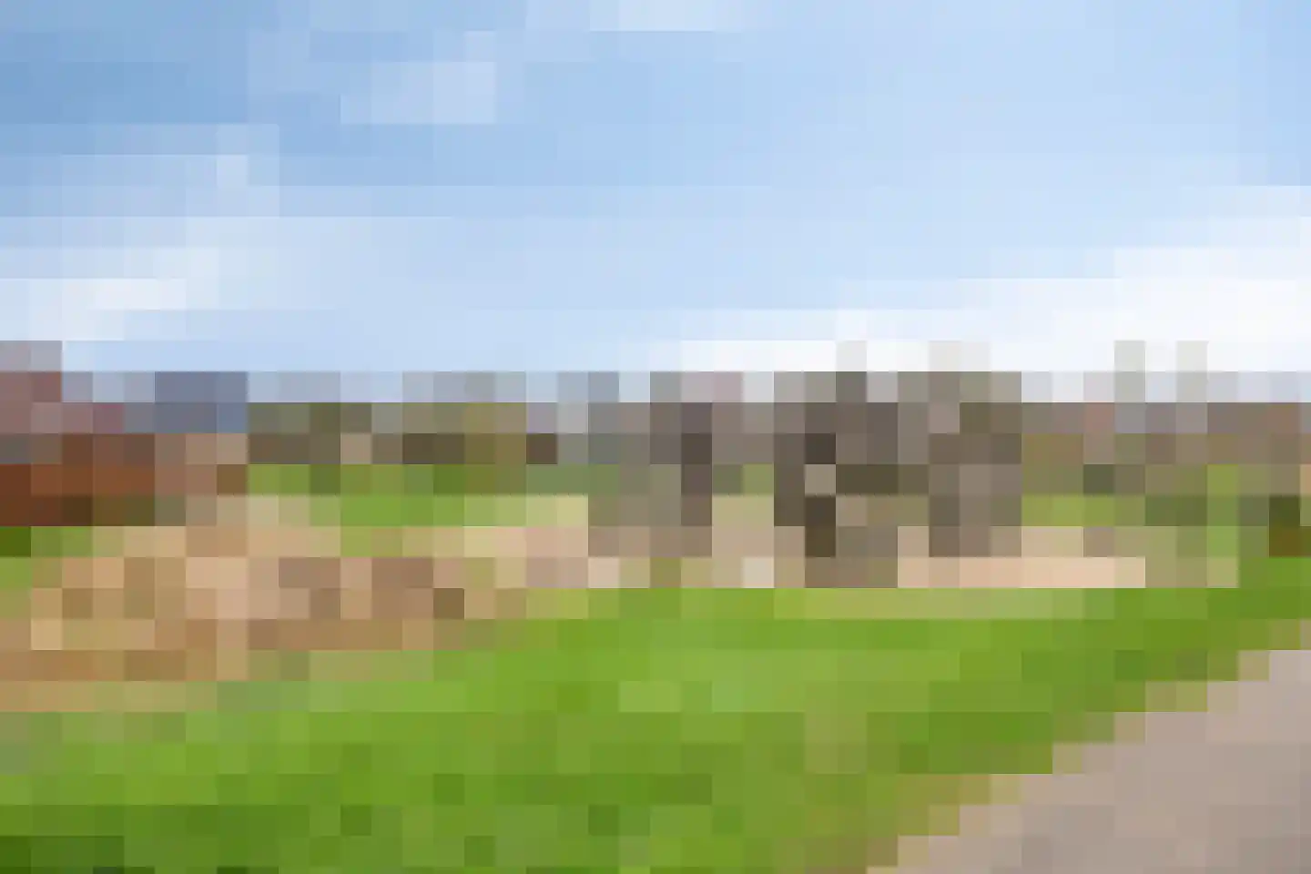 Harrie van de Laakstraat 14 Zaltbommel thumbnail 49