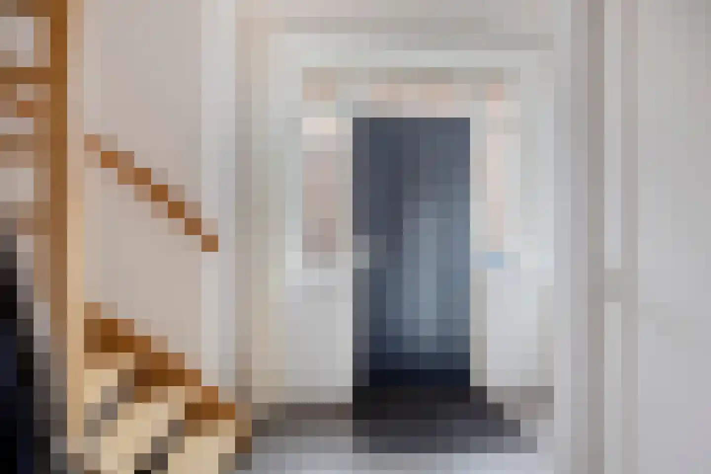 Harrie van de Laakstraat 14 Zaltbommel thumbnail 5