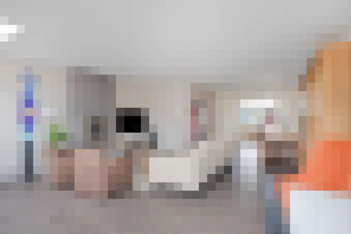 Harrie van de Laakstraat 14 Zaltbommel thumbnail 8