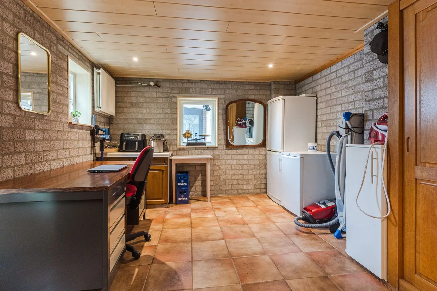 Harrie van de Venstraat 16 Nistelrode thumbnail 20