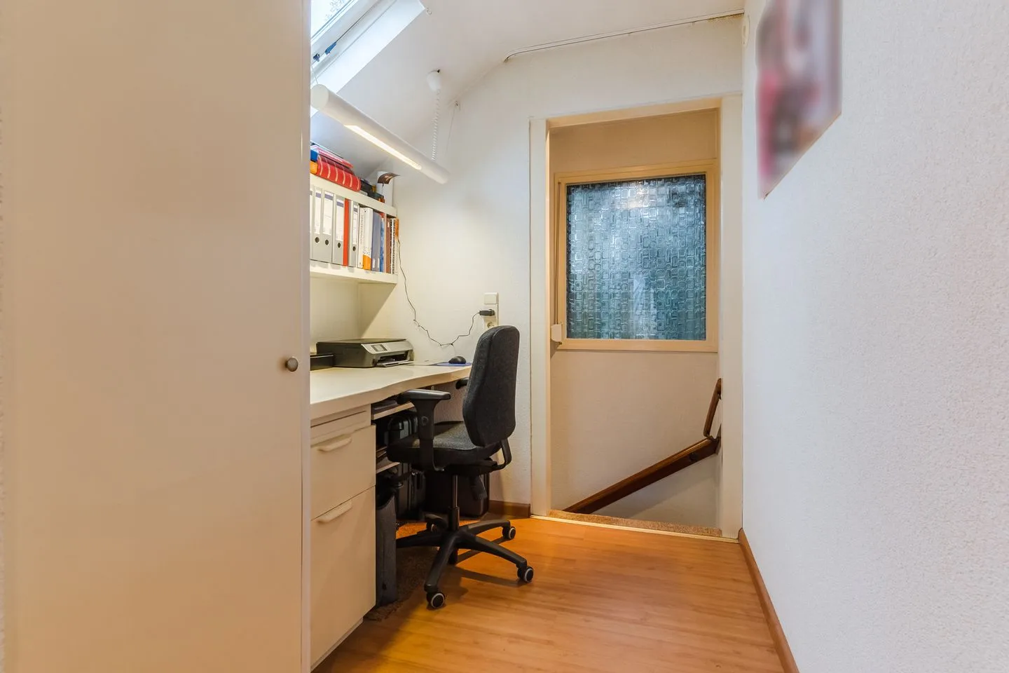 Harrie van de Venstraat 16 Nistelrode thumbnail 27